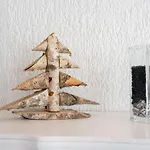 Halte Quelque Part Apartment