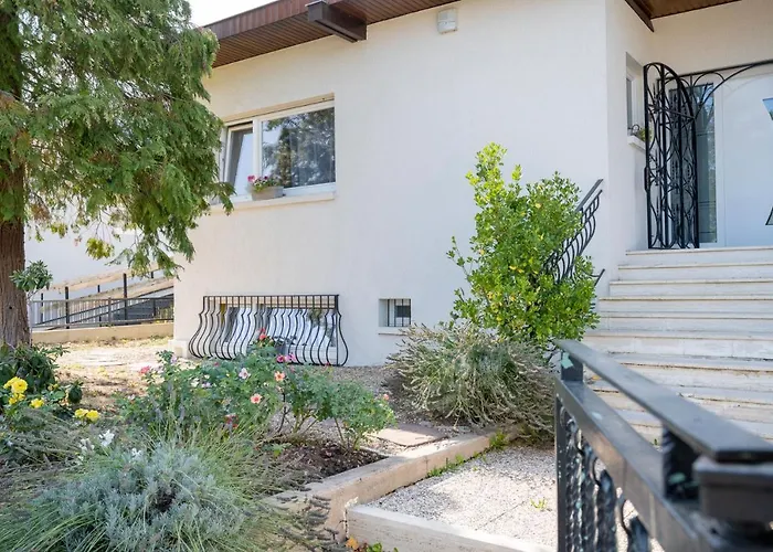 Halte Quelque Part Cheminot