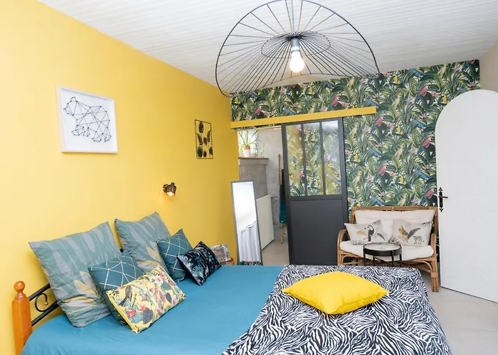 Halte Quelque Part * Cheminot