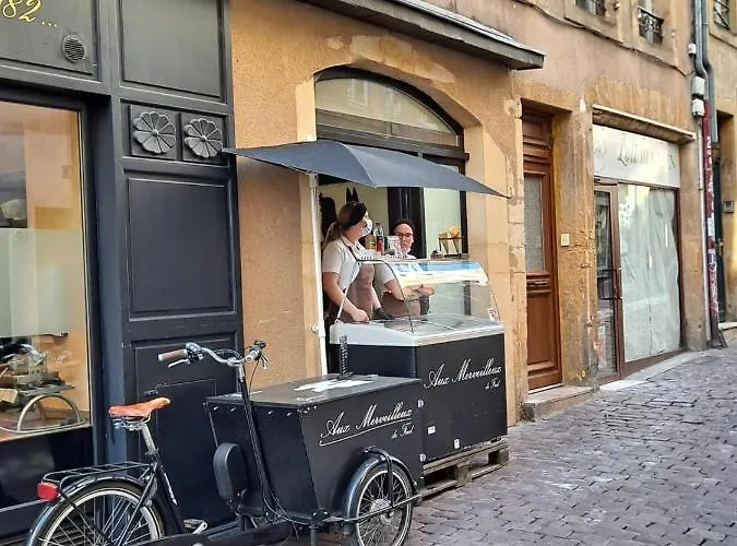 Halte Quelque Part *