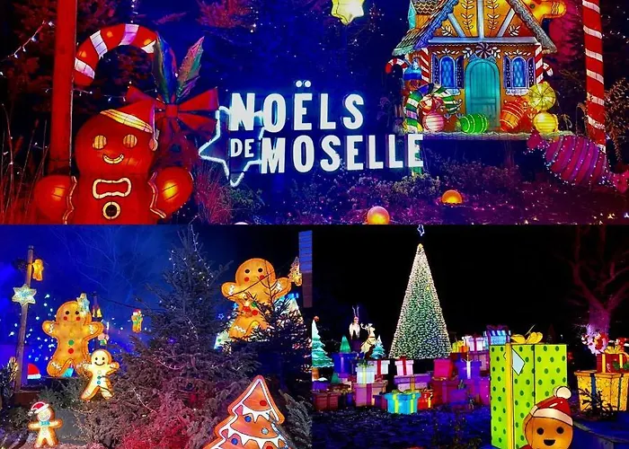 Lägenhet Halte Quelque Part